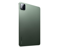 Xiaomi Pad 8 8/256GB Green - 1485028 - zdjęcie 4